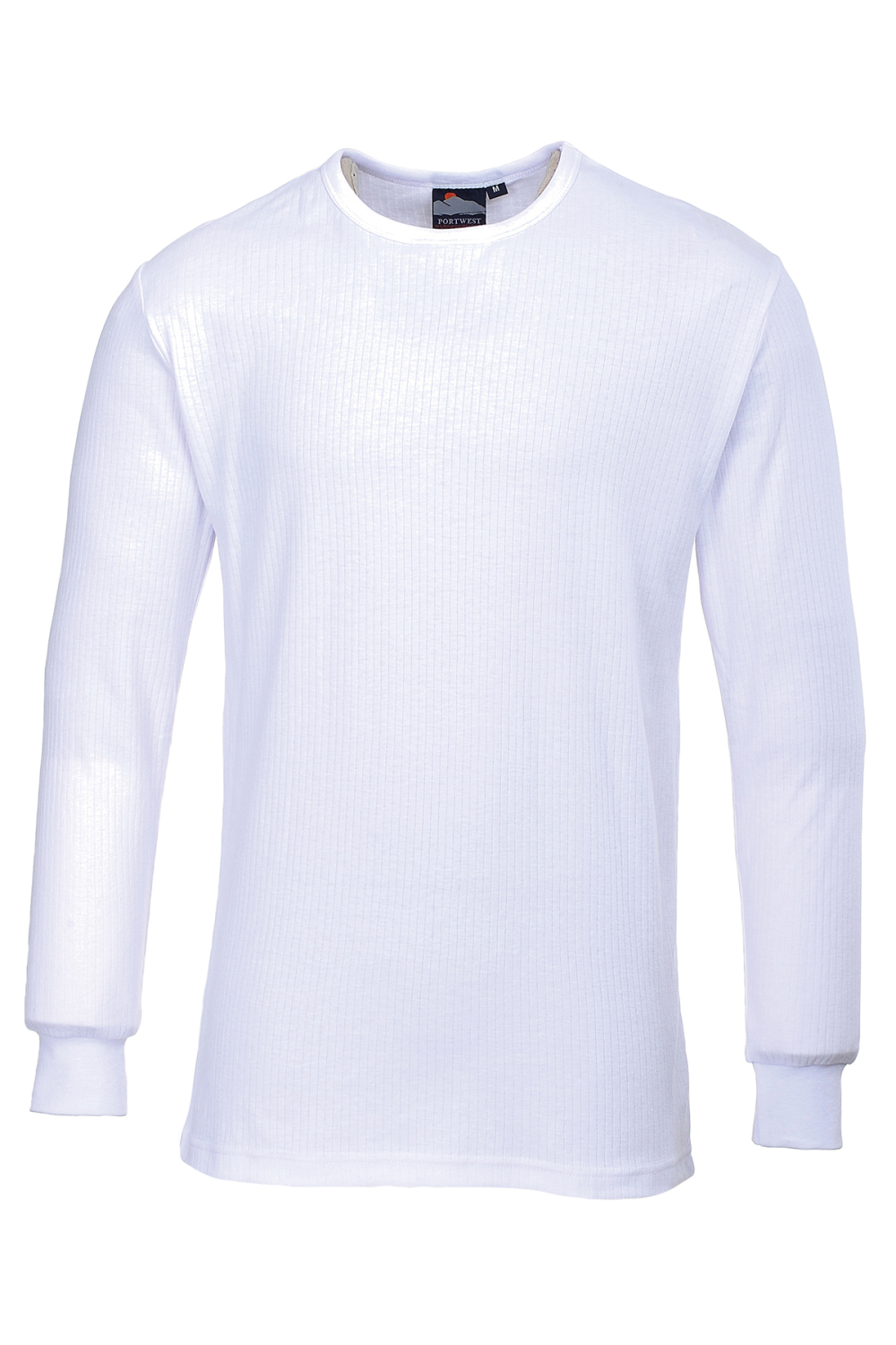 Image produit Image produit