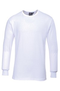 Image produit Image produit