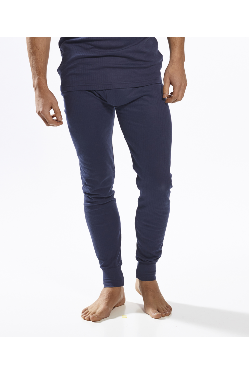 Pantalon isotherme (B121)