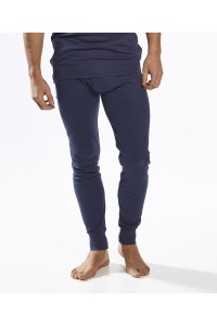 Pantalon isotherme (B121)