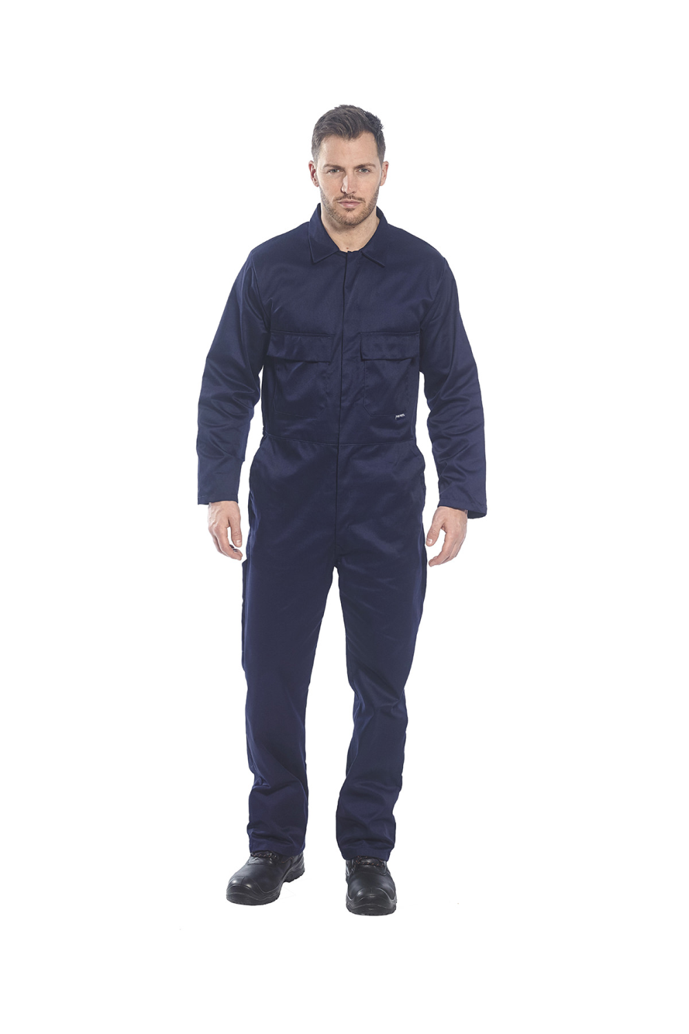 Combinaison de travail Euro (S999)