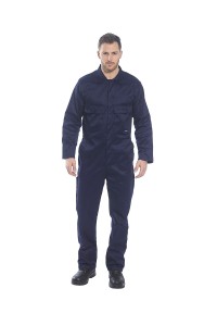 Combinaison de travail Euro (S999)