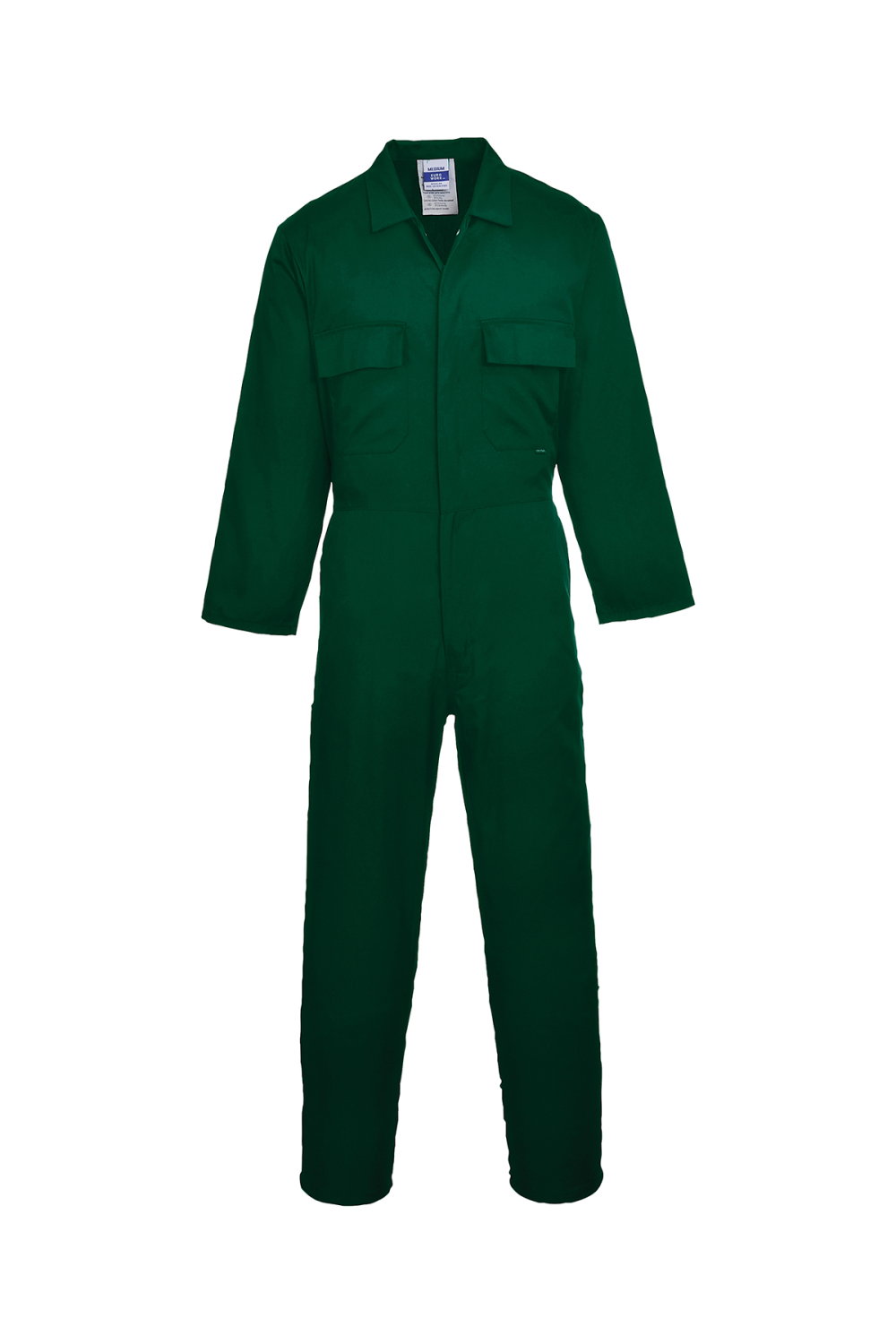 Image produit Image produit