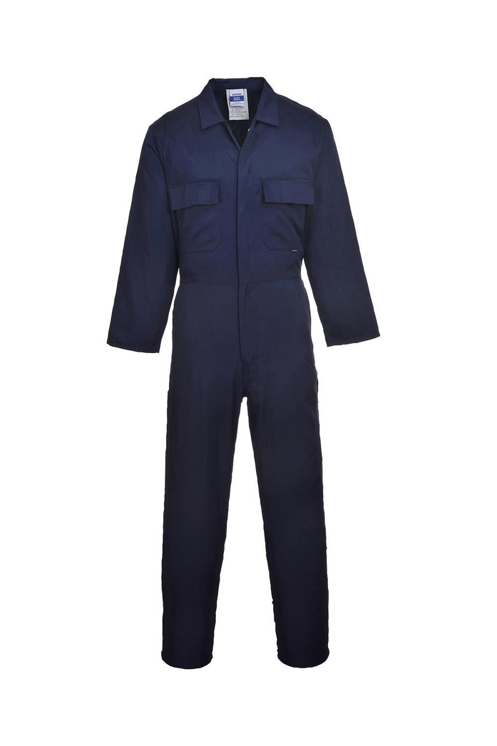 Image produit Image produit