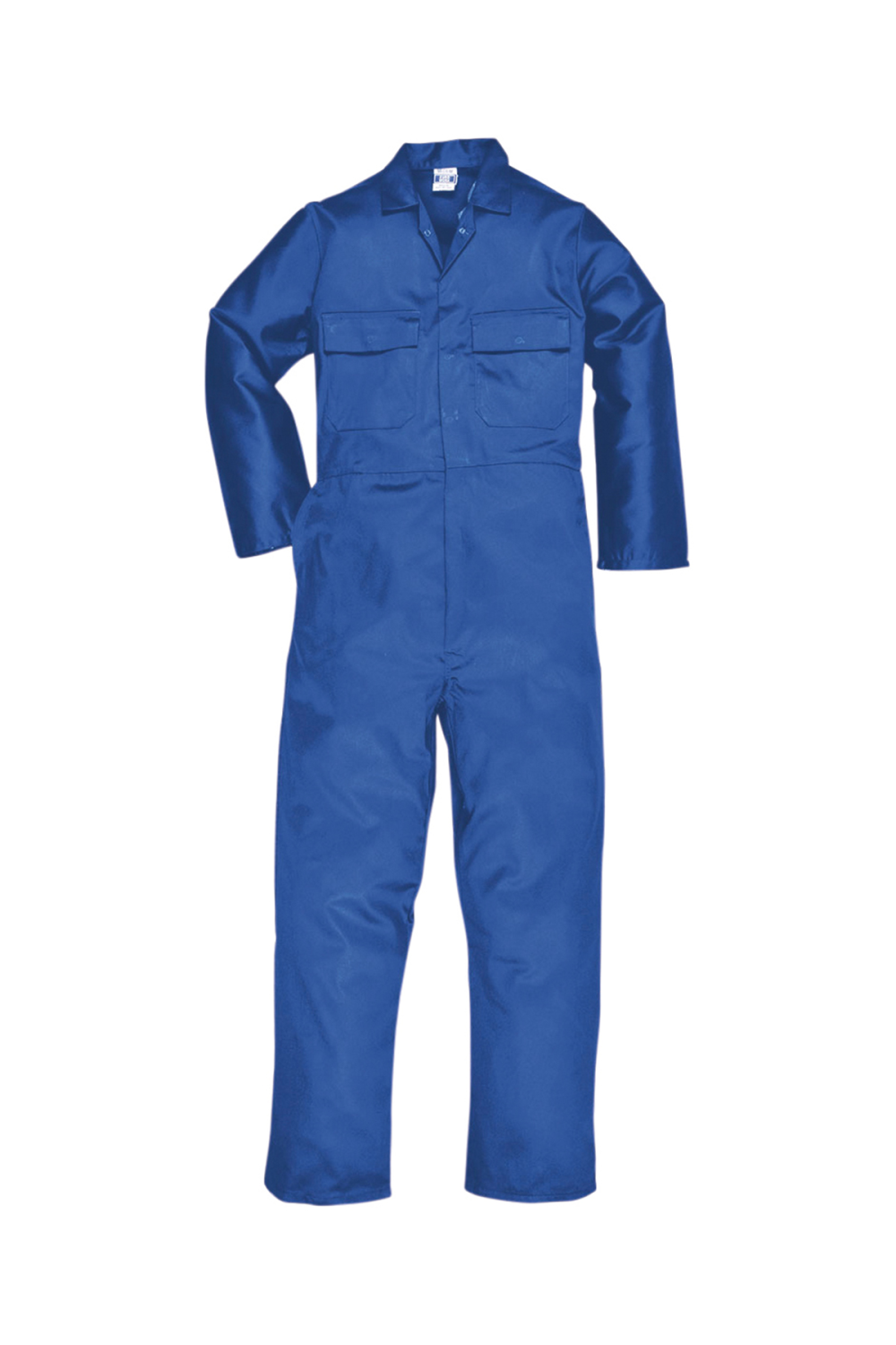 Image produit Image produit