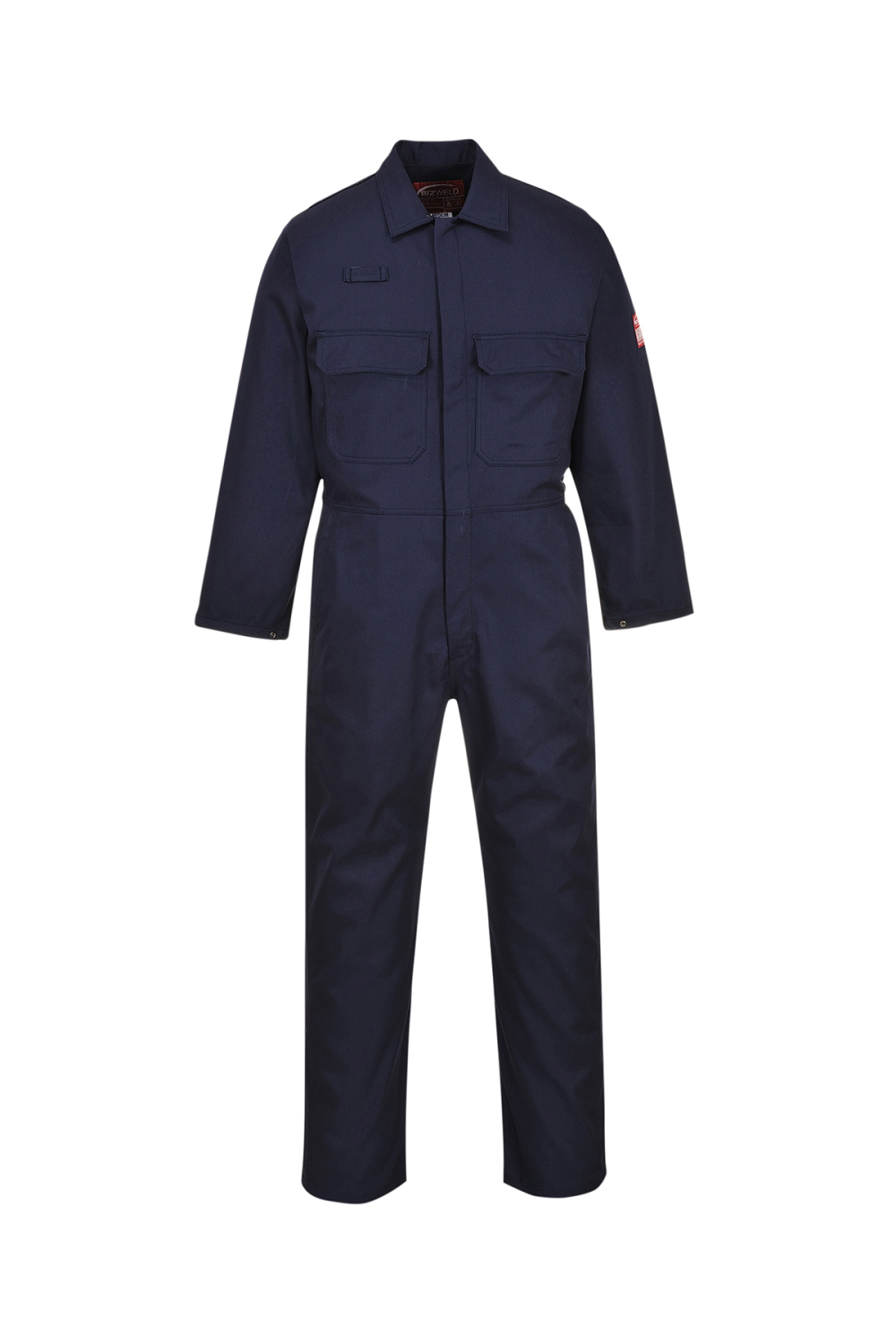 Image produit Image produit