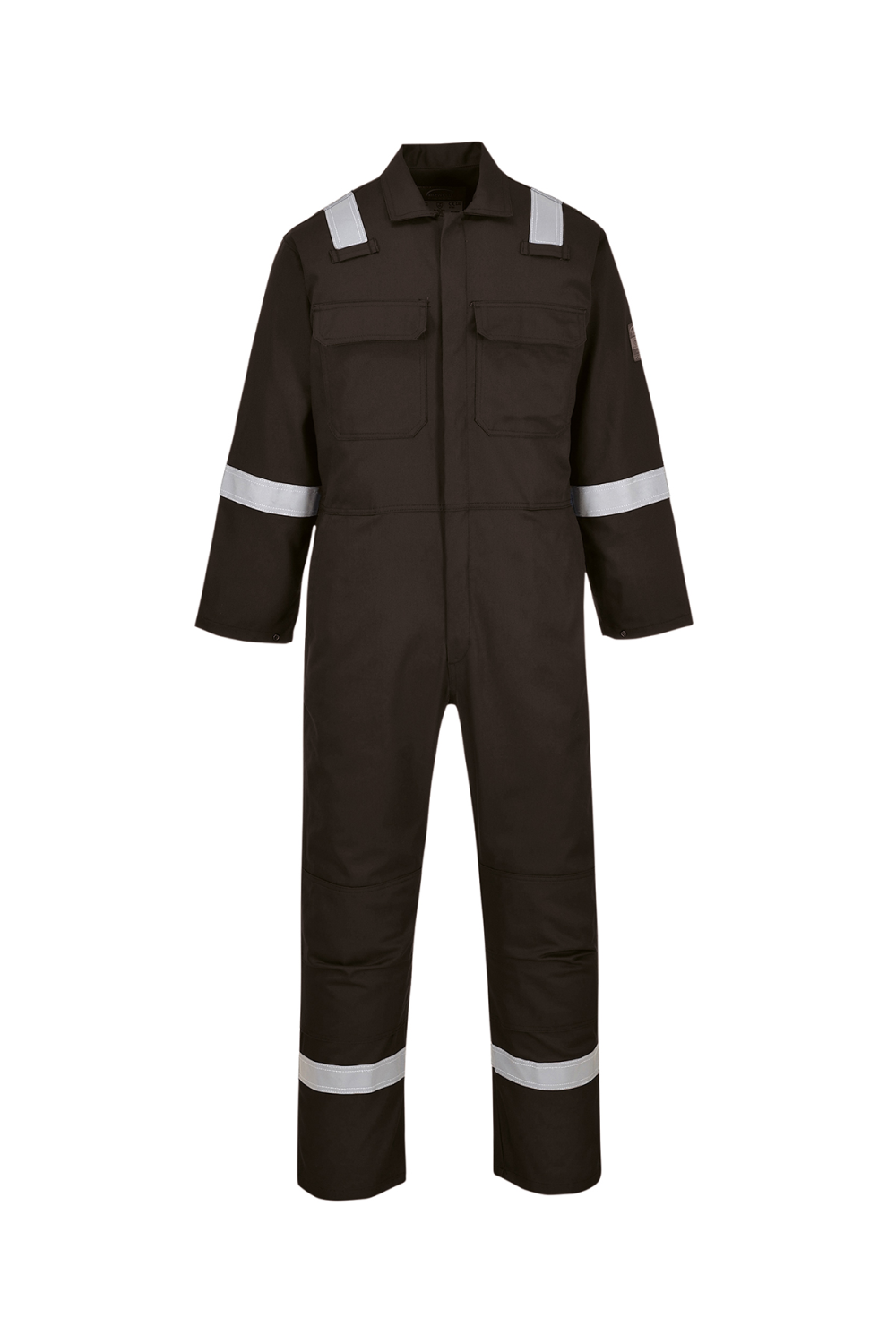 Image produit Image produit