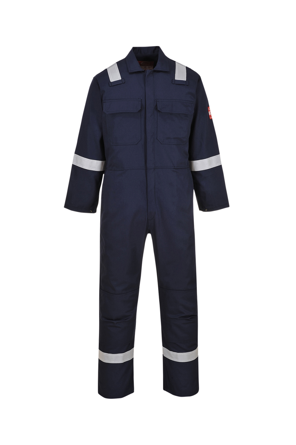 Image produit Image produit