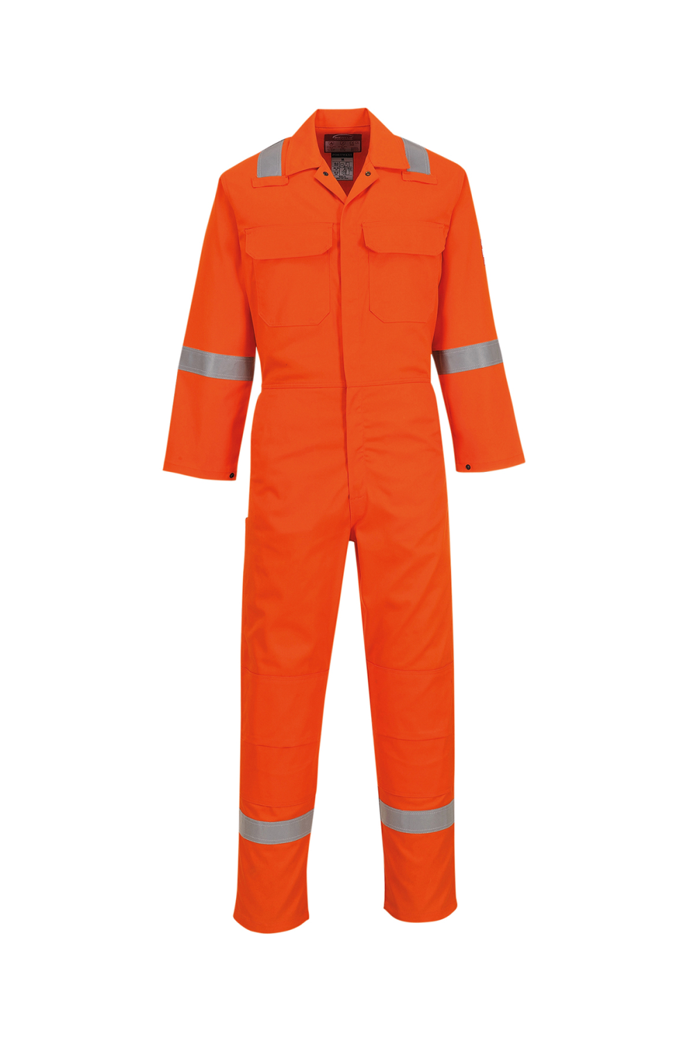 Image produit Image produit