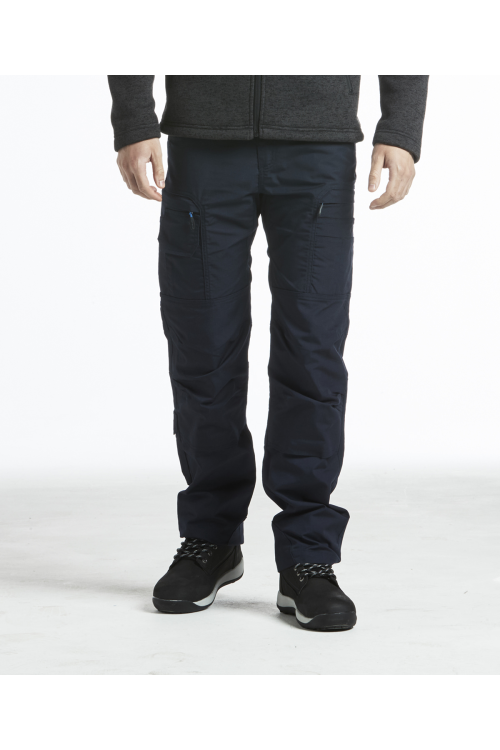 Pantalon Ripstop KX3 regular fit