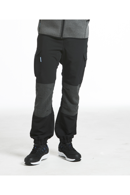Pantalon Flexi KX3 slim fit