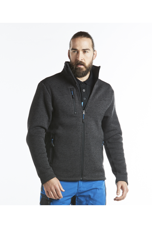 Polaire KX3 Performance