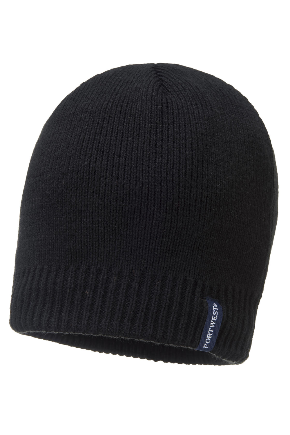 Bonnet Étanche Beanie