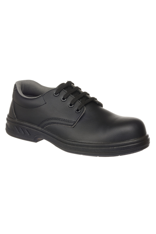 Chaussure de sécurité à lacets Steelite S2 (FW80)