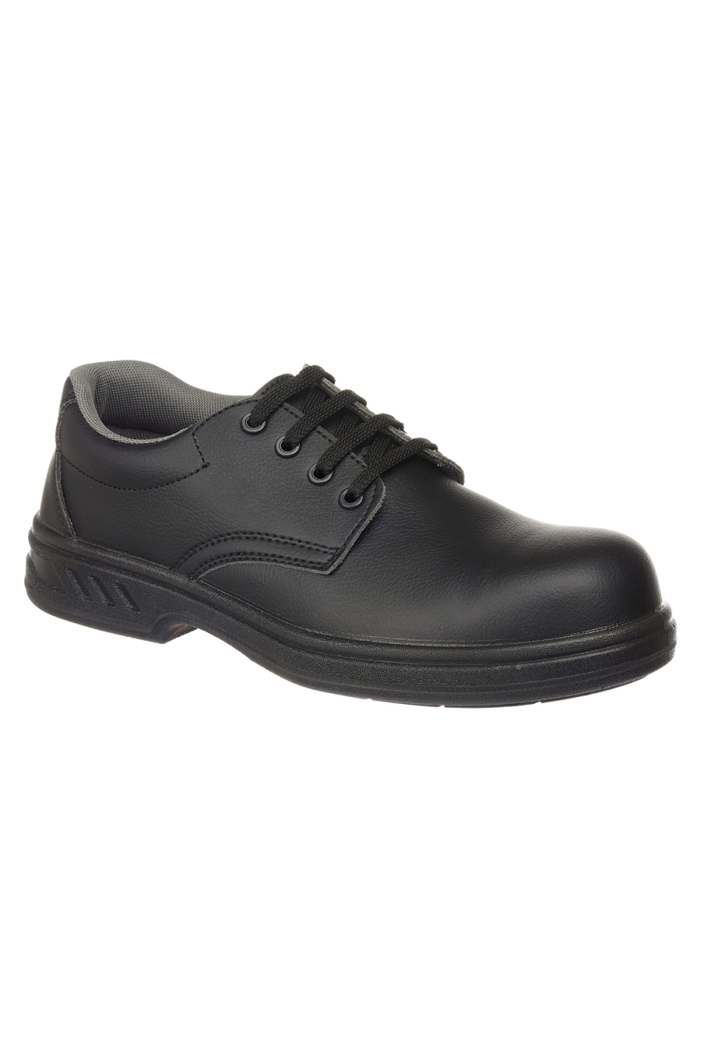 Chaussure de sécurité à lacets Steelite S2 (FW80)