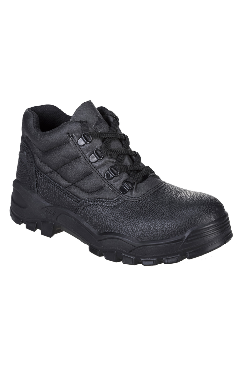 Chaussure montante protectrice Steelite (FW10)