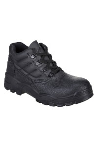 Chaussure montante protectrice Steelite (FW10)