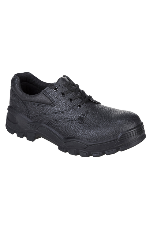 Chaussures protector Steelite S1P (FW14)