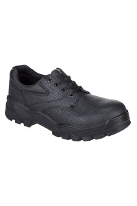 Chaussures protector Steelite S1P (FW14)
