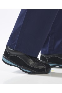 Basket steelite S1P HRO Femme