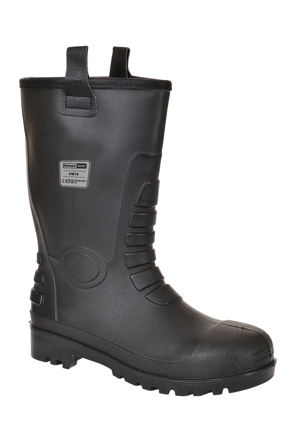 Image produit Image produit