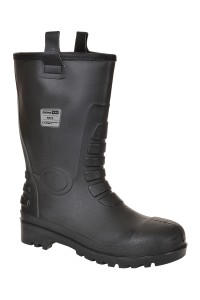 Image produit Image produit