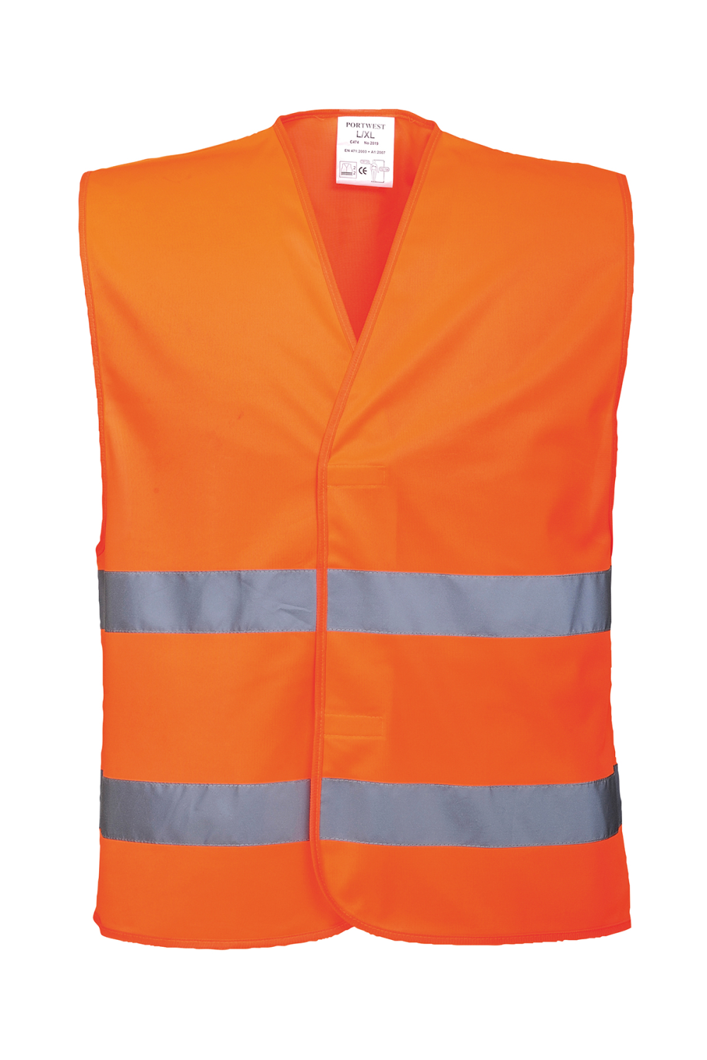 Image produit Image produit