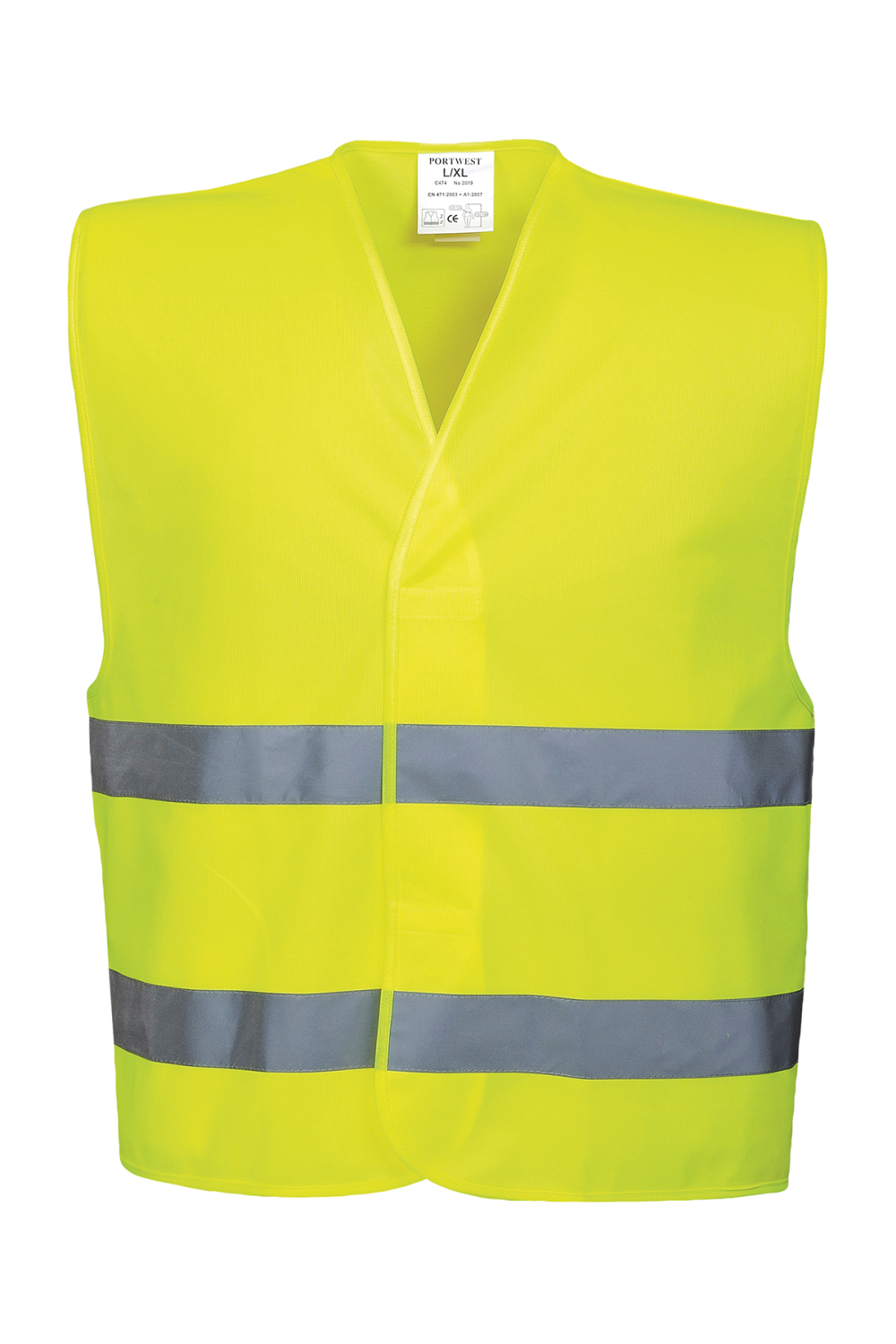 Image produit Image produit