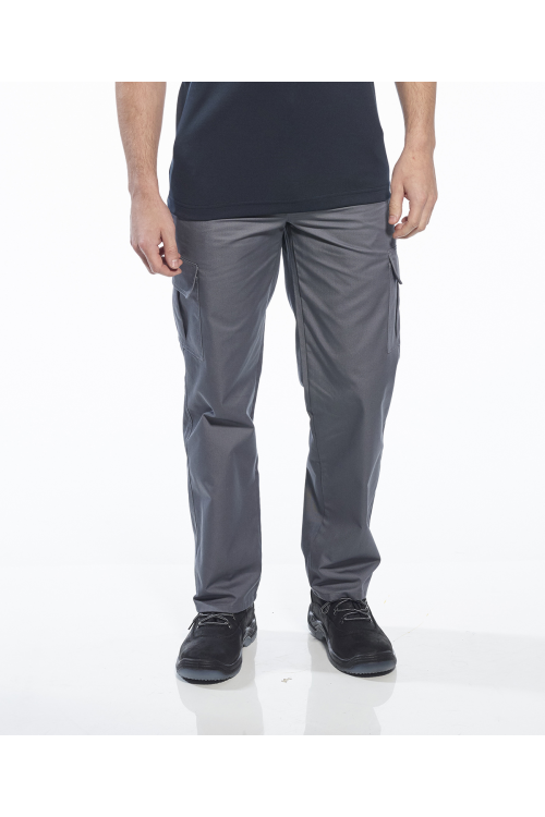 Pantalon de treillis (C701)