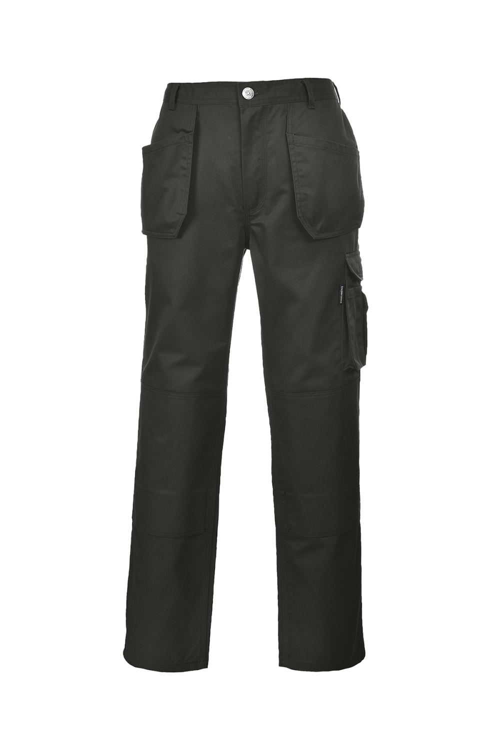 Image produit Image produit