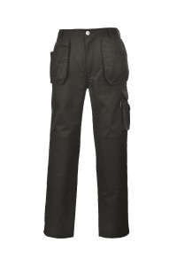 Image produit Image produit