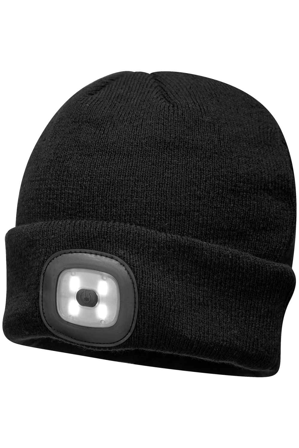 Image produit Image produit