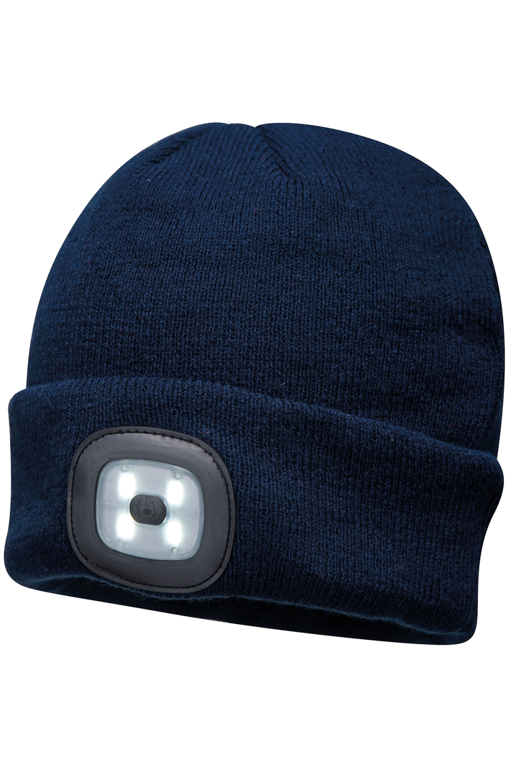 Image produit Image produit