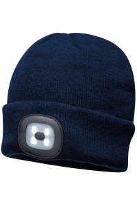 Image produit Image produit