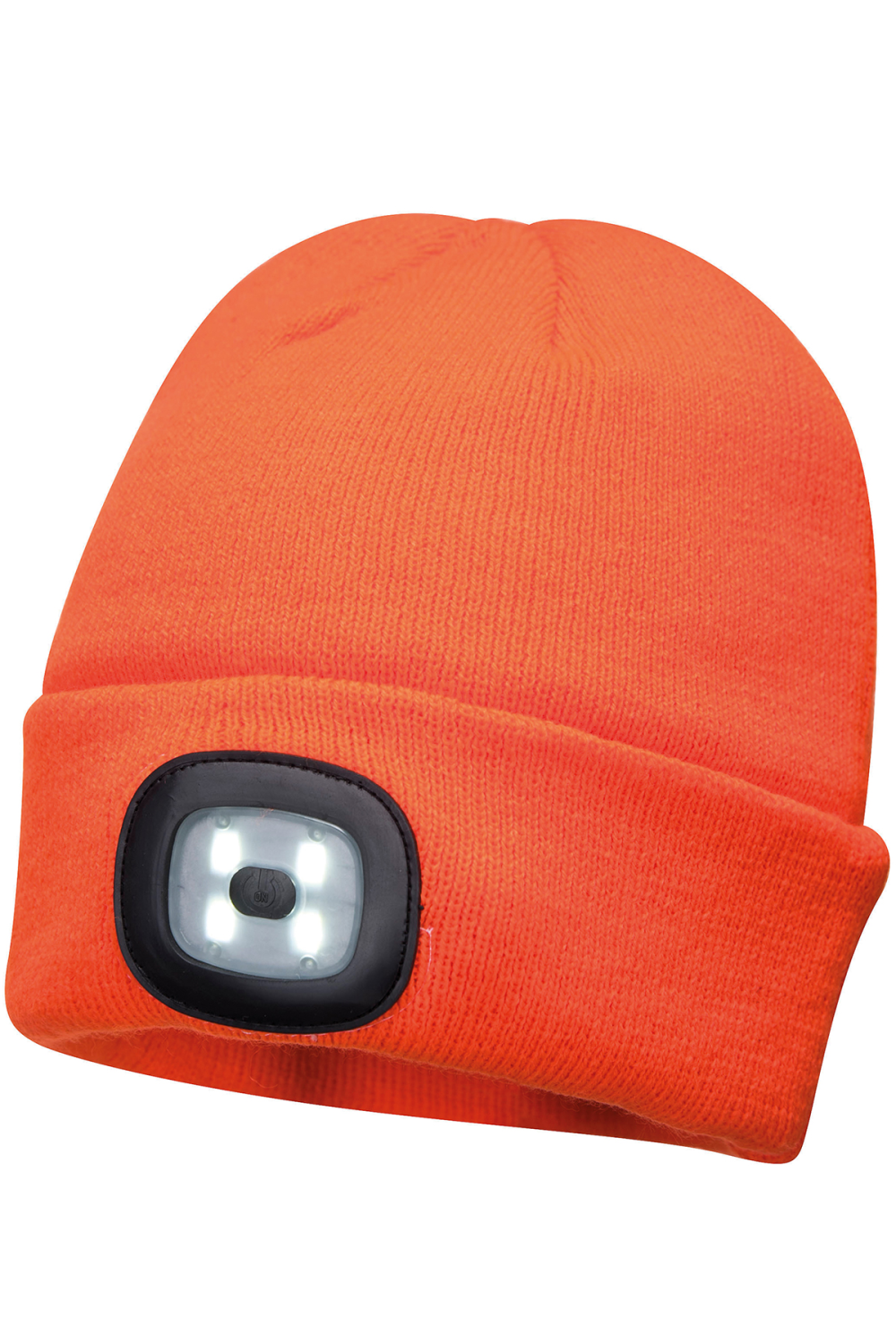 Image produit Image produit