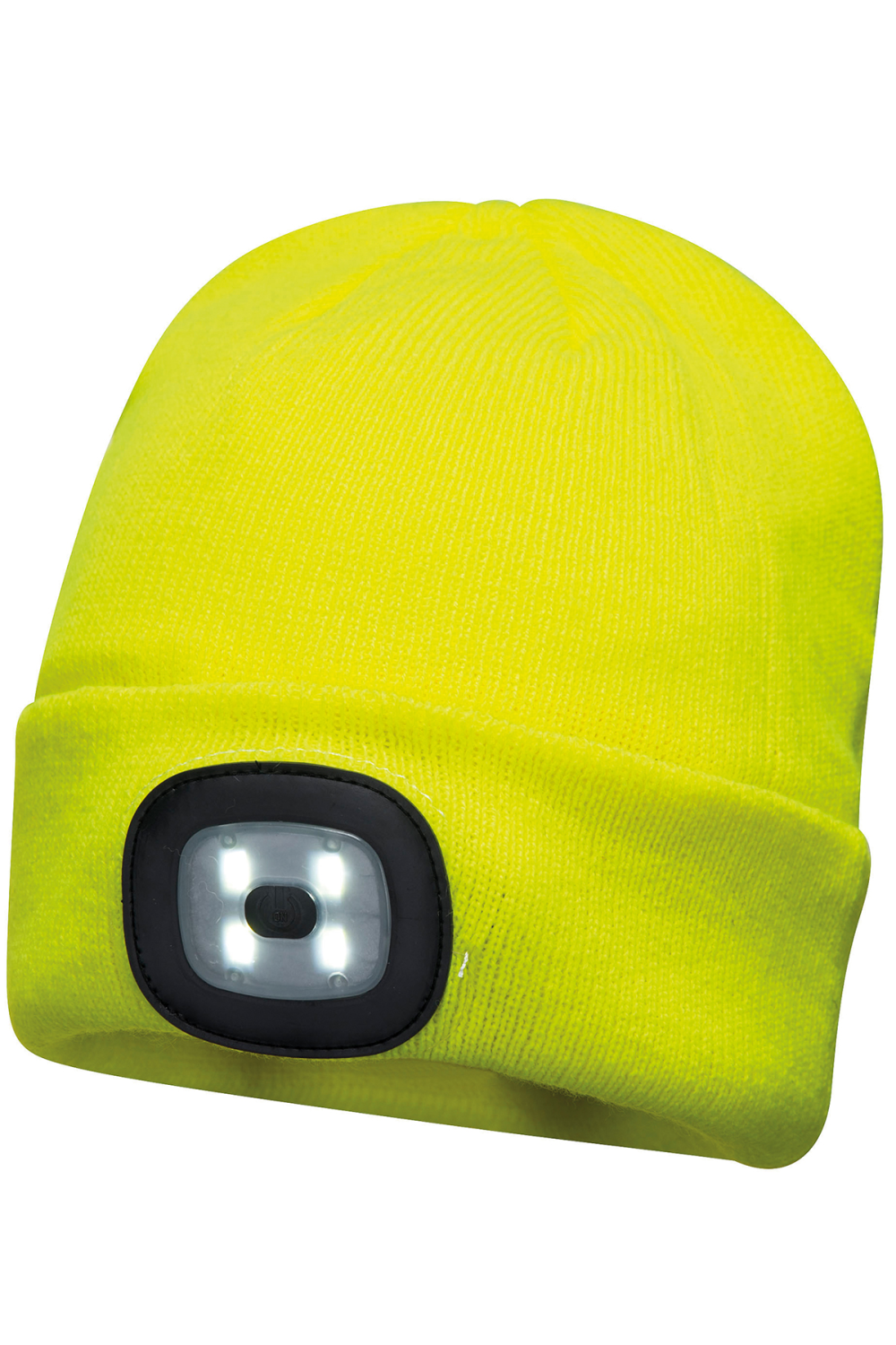 Image produit Image produit