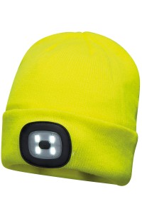 Image produit Image produit