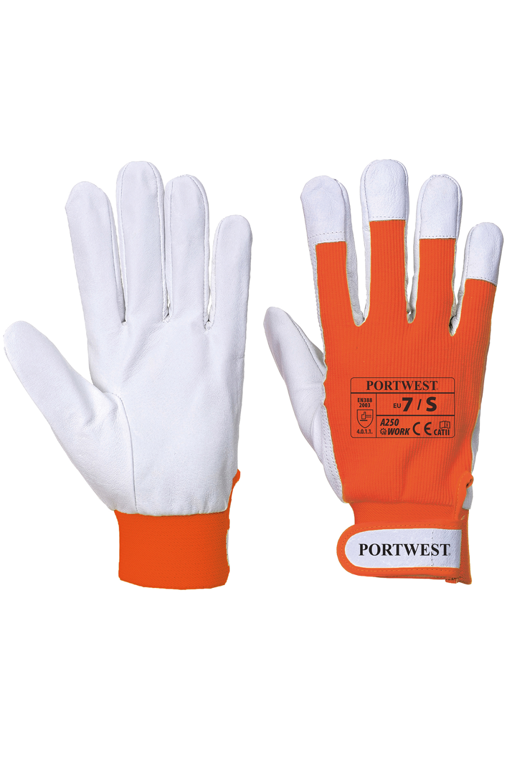 Image produit Image produit