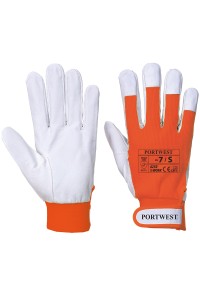 Image produit Image produit