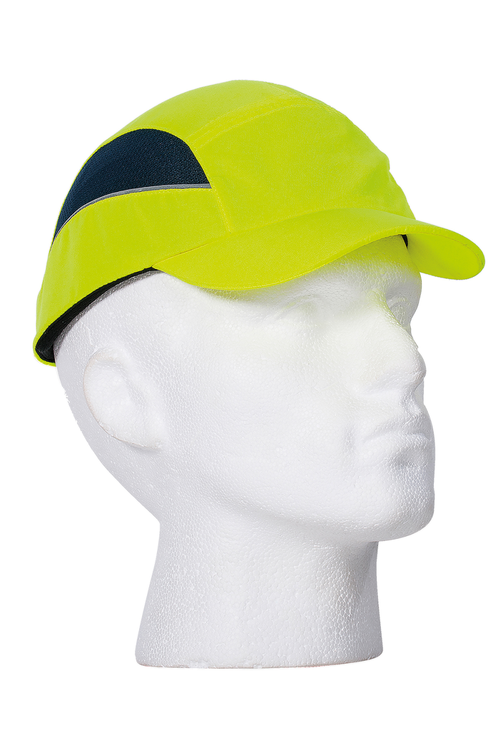 Image produit Image produit