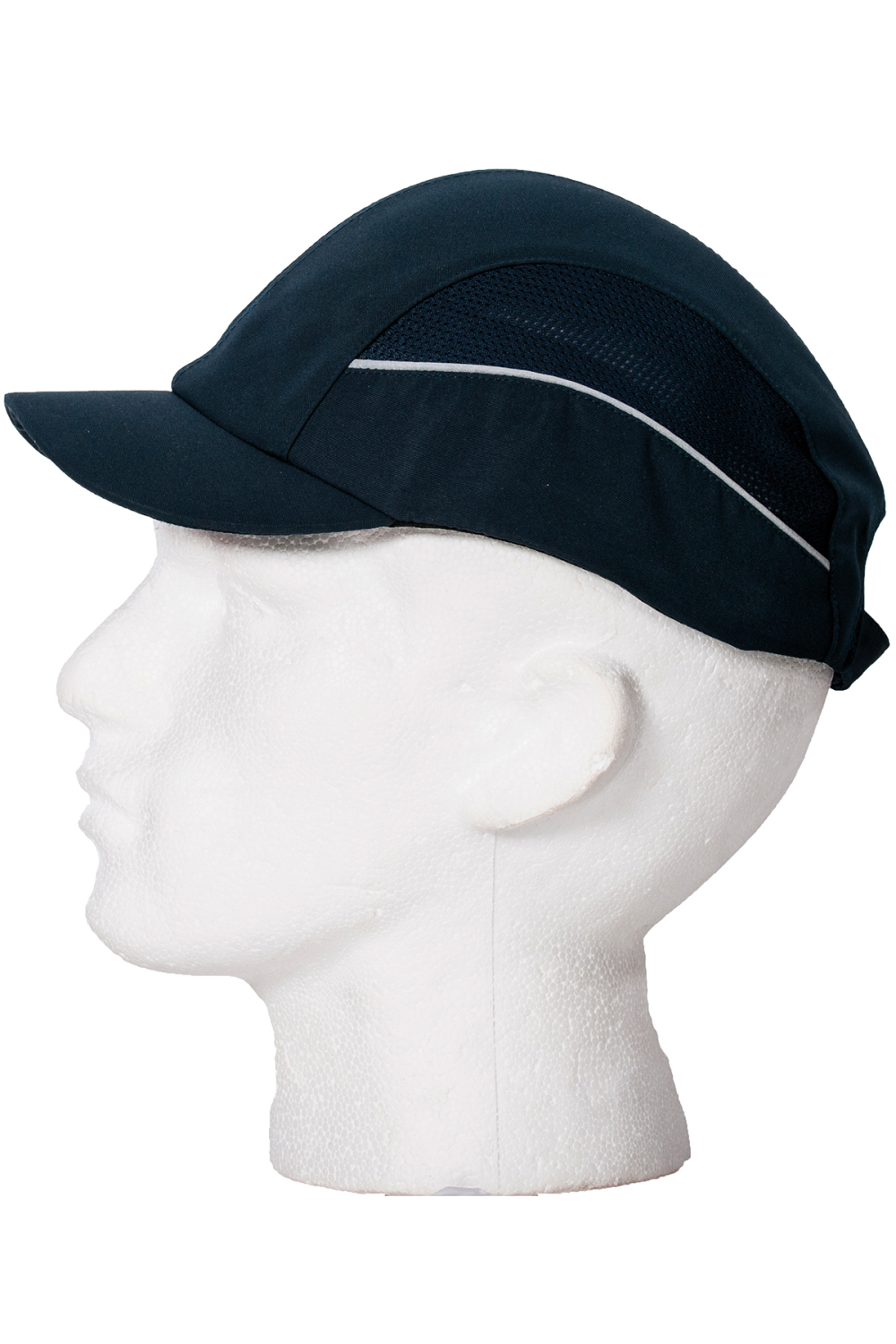 Image produit Image produit