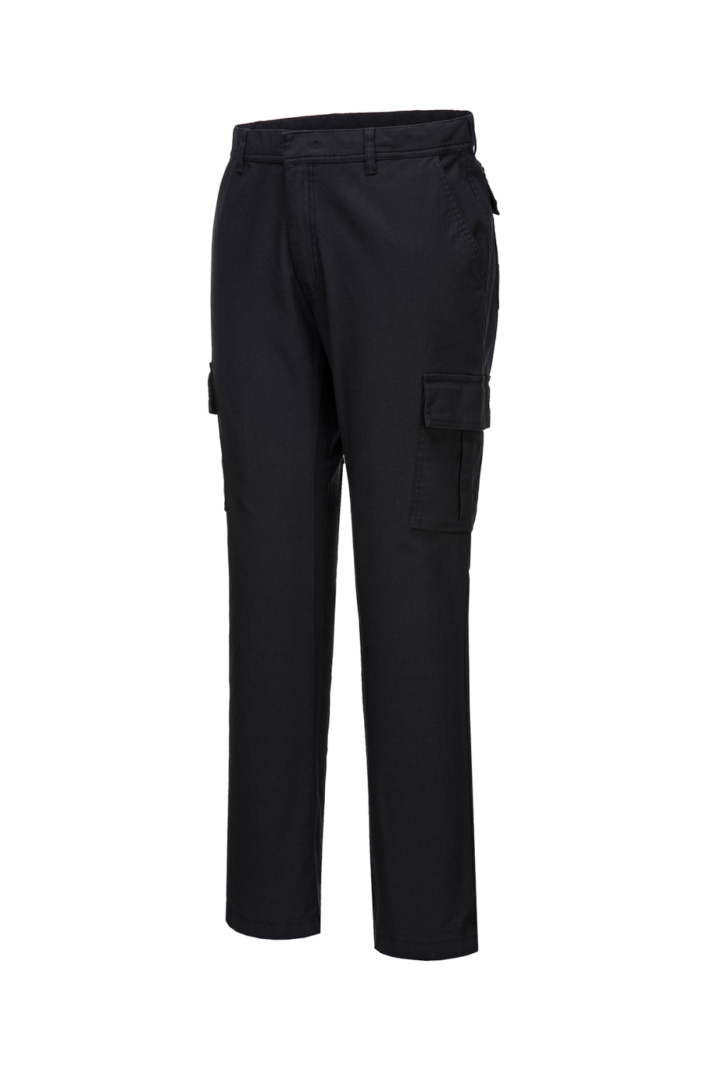 Image produit Image produit