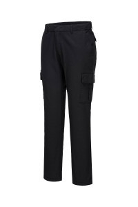 Image produit Image produit