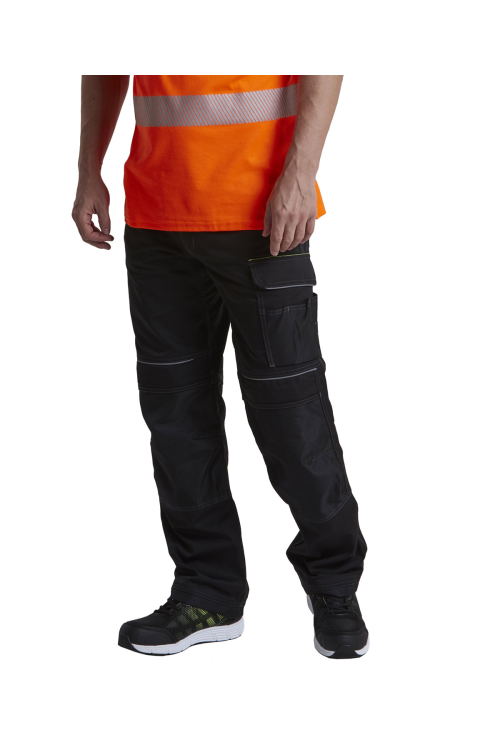 Pantalon de travail PW3 (T601) regular fit