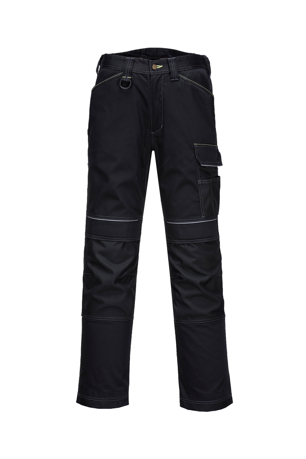 Image produit Image produit