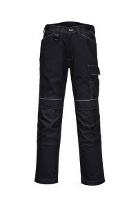 Image produit Image produit