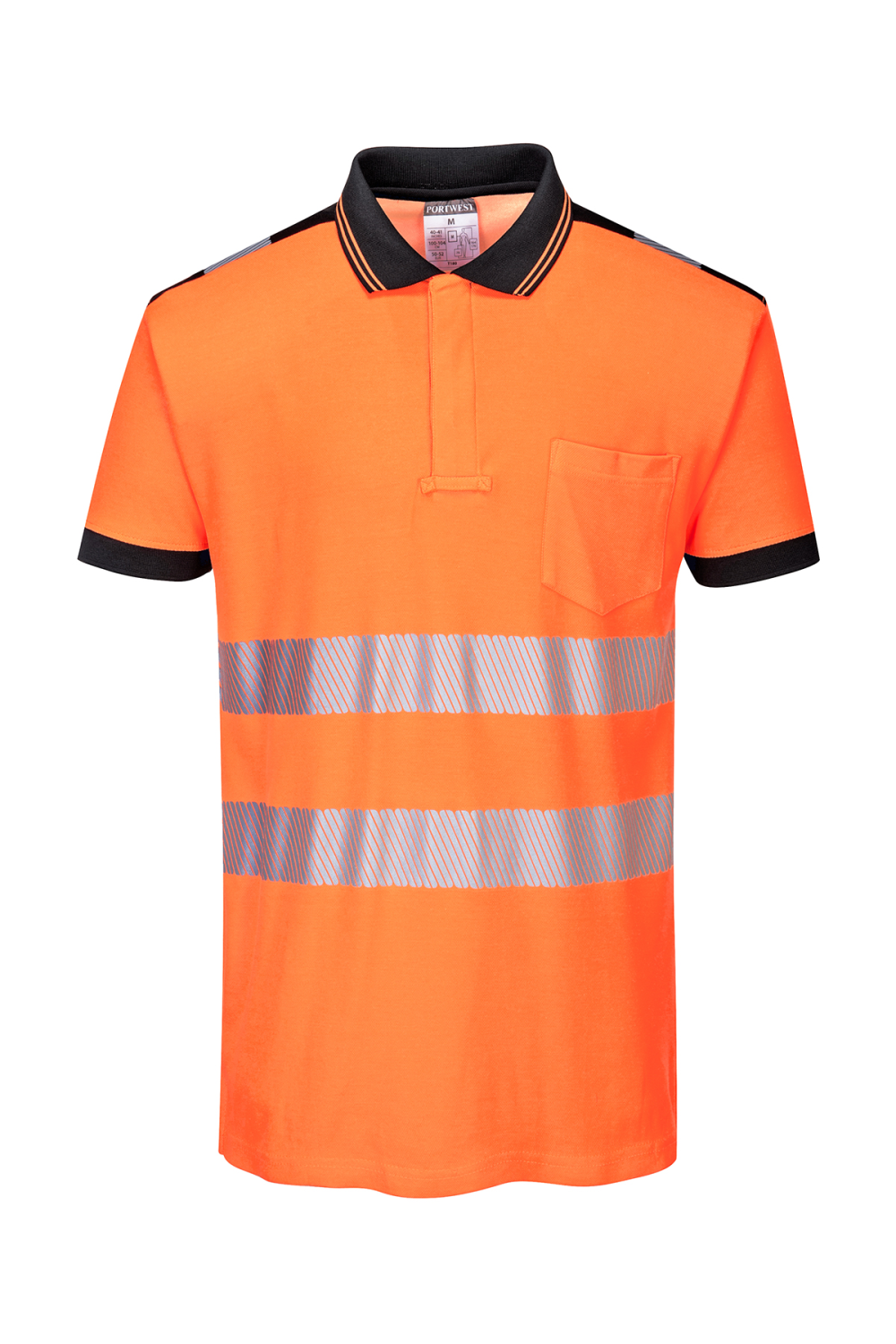 Image produit Image produit