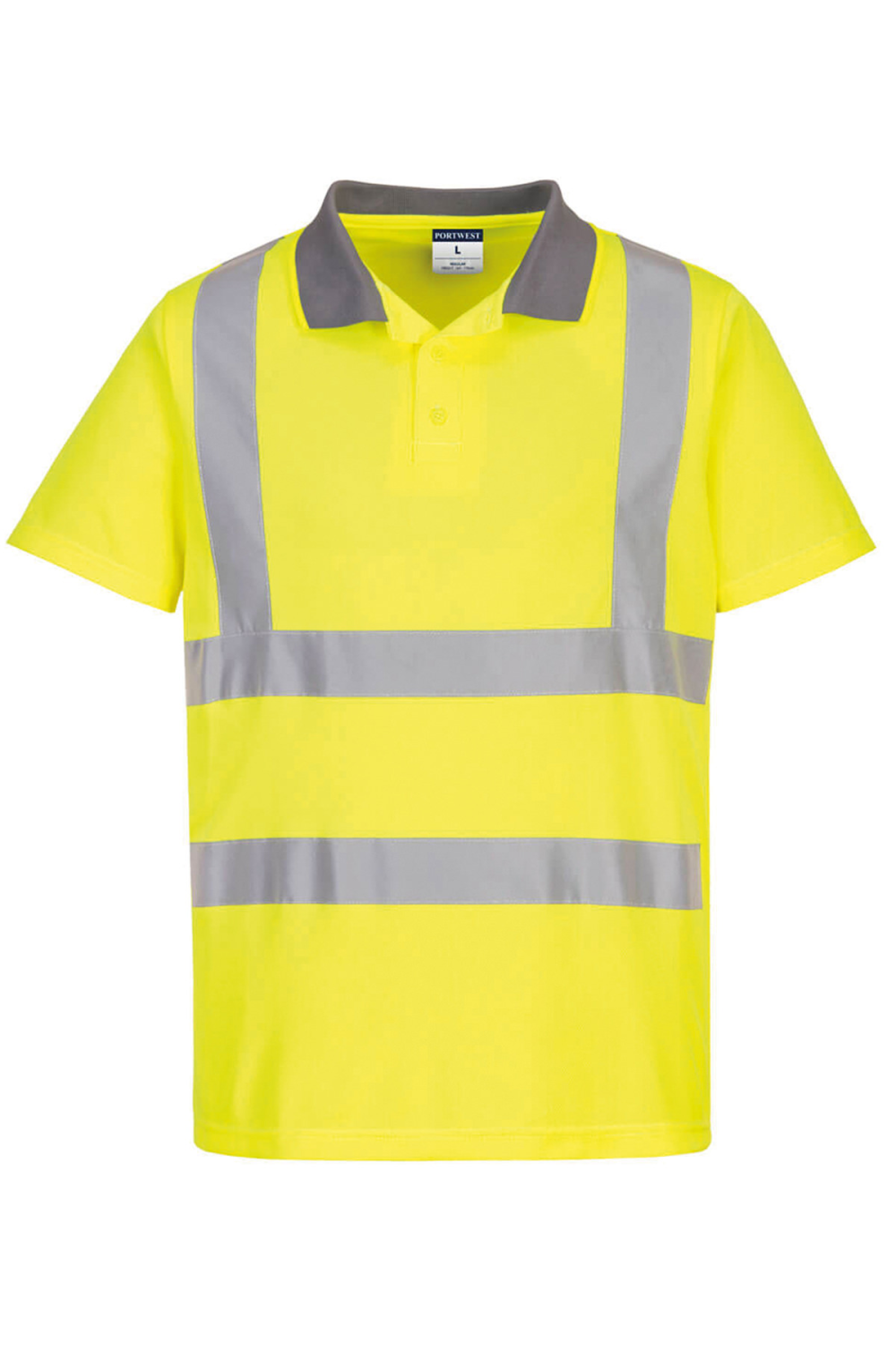 Image produit Image produit