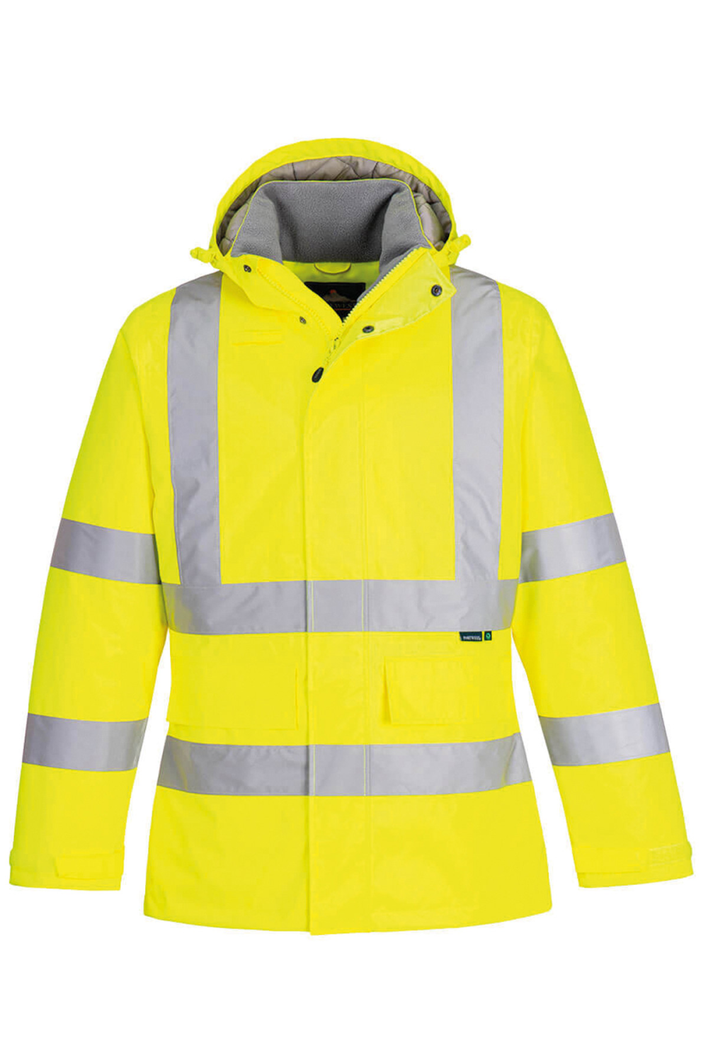 Image produit Image produit