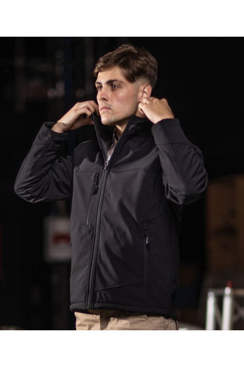 Blouson Bomber KX3 (KX361)